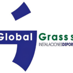 ¡Transforma tus espacios deportivos con Global Grass!